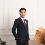Ivan Rifky Hendrawan
